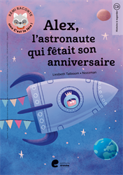 Ouistilivres + Kid'i : 1 an d'abonnement
